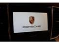 2009 Porsche Panamera