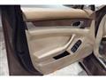 2009 Porsche Panamera