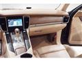 2009 Porsche Panamera
