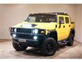 2006 Hummer H2