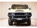 2006 Hummer H2