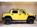 2006 Hummer H2