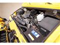 2006 Hummer H2