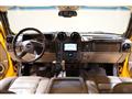 2006 Hummer H2