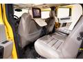 2006 Hummer H2
