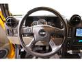 2006 Hummer H2