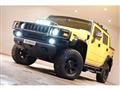 2006 Hummer H2