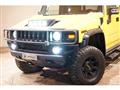 2006 Hummer H2