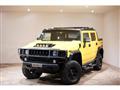 2006 Hummer H2