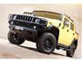 2006 Hummer H2