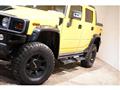 2006 Hummer H2