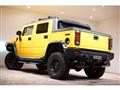 2006 Hummer H2