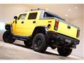 2006 Hummer H2