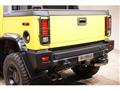 2006 Hummer H2