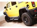 2006 Hummer H2