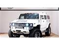 2005 Hummer H2