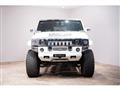 2005 Hummer H2