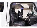 2005 Hummer H2