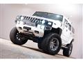 2005 Hummer H2