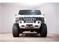2005 Hummer H2