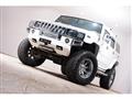 2005 Hummer H2