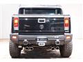 2005 Hummer H2
