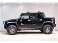 2005 Hummer H2