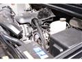 2005 Hummer H2