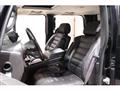 2005 Hummer H2