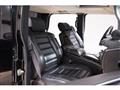2005 Hummer H2