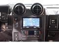 2005 Hummer H2