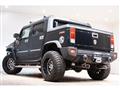 2005 Hummer H2