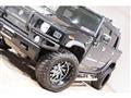 2005 Hummer H2