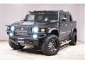 2005 Hummer H2