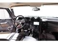 2005 Hummer H2