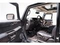 2005 Hummer H2