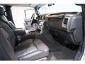 2008 Hummer H2