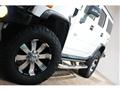 2008 Hummer H2