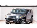 2009 Hummer H2