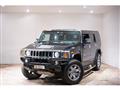 2009 Hummer H2