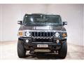 2009 Hummer H2