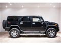2009 Hummer H2