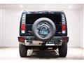 2009 Hummer H2