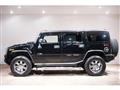 2009 Hummer H2