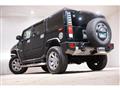 2009 Hummer H2