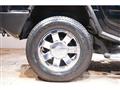 2009 Hummer H2