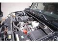 2009 Hummer H2