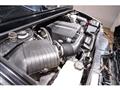 2009 Hummer H2