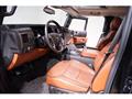 2009 Hummer H2