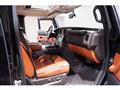2009 Hummer H2
